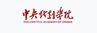 巨野网易企业邮箱