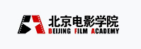 巨野网易企业邮箱