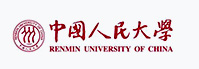 巨野网易企业邮箱