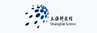 巨野网易企业邮箱