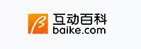巨野网易企业邮箱