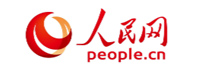 巨野网易企业邮箱