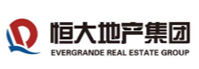 巨野网易企业邮箱