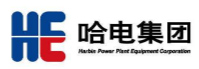 巨野网易企业邮箱
