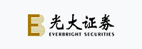 巨野网易企业邮箱