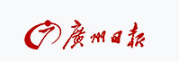 巨野网易企业邮箱