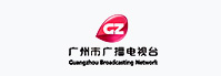 巨野网易企业邮箱