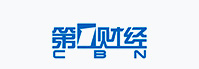 巨野网易企业邮箱