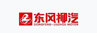 巨野网易企业邮箱