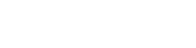 巨野网易企业邮箱