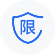 巨野网易企业邮箱