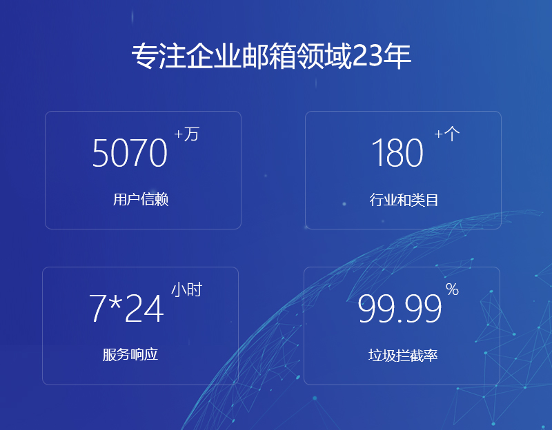 巨野网易企业邮箱